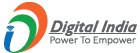 Digital India Logo