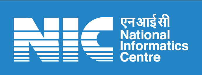 NIC Logo