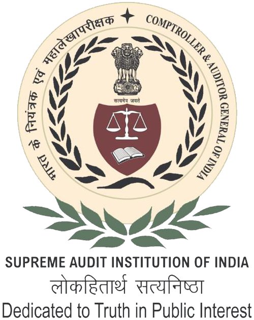 emblem of india logo